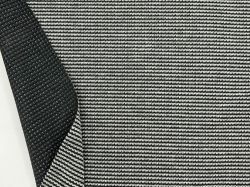 CHL2340